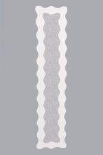 +