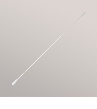 Wendestab biegsam 110cm