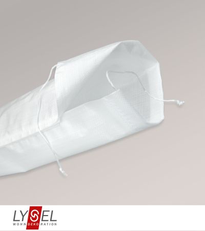 Lysel - Markisenschutzhülle für Gelenkarmmarkisen