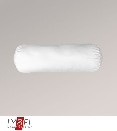 Lysel - Kissenfüllung Nackenrolle