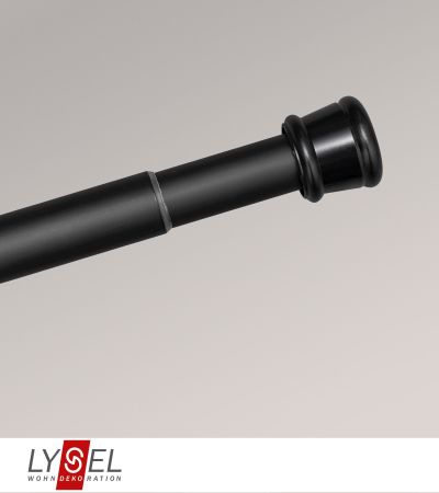 Lysel - Spannstange Ø 26mm