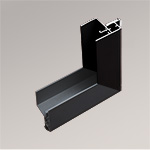 Vorschau Messhilfe Smart Frame & Easy Frame LYSEL HOME #1W in Weiß/Cremeweiß Anthrazit-Schwarz