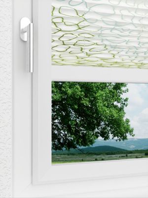 Preview LYSEL HOME Plissee 334A Apollon Sun 3