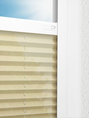 Preview LYSEL HOME Plissee 332A Bahrain 2