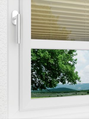 Preview LYSEL HOME Plissee 332A Bahrain 3