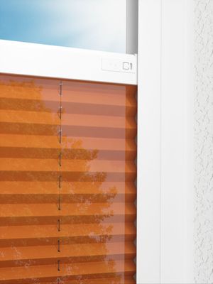 Preview LYSEL HOME Plissee 429A Bahrain 2