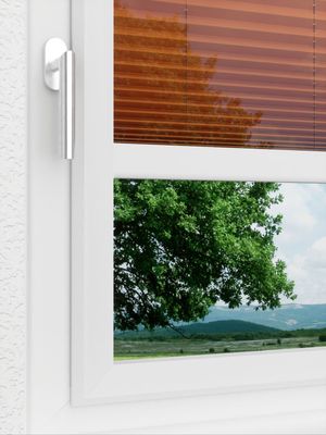 Preview LYSEL HOME Plissee 429A Bahrain 3