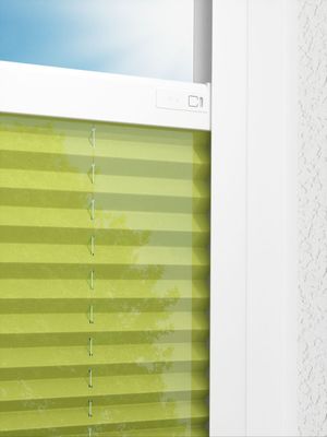 Preview LYSEL HOME Plissee 316A Bahrain 2