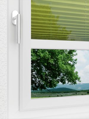 Preview LYSEL HOME Plissee 316A Bahrain 3