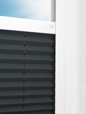 Preview LYSEL HOME Plissee 116A Mali BO 2