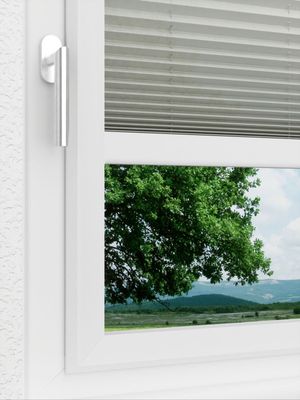 Preview LYSEL HOME Plissee 203A Loso 3