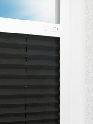 Preview LYSEL HOME Plissee 229A Loso 2
