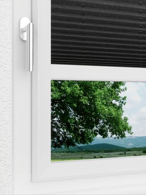 Preview LYSEL HOME Plissee 117A Torpo BO 3