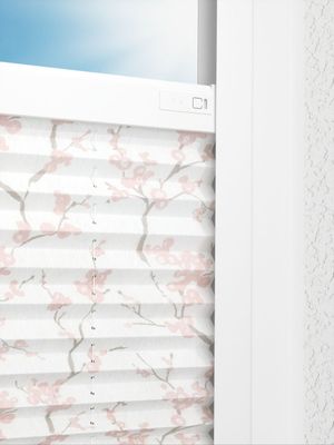 Preview LYSEL HOME Plissee 326A Cetana 2