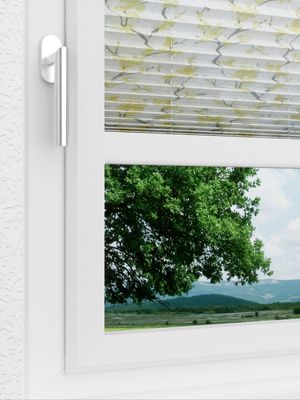 Preview LYSEL HOME Plissee 336A Cetana 3