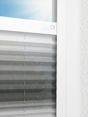 Preview LYSEL HOME Plissee 418A Mutato 2