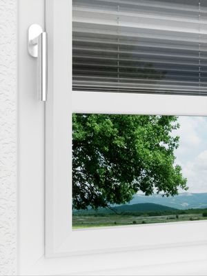 Preview LYSEL HOME Plissee 418A Mutato 3
