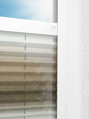 Preview LYSEL HOME Plissee 335A Mutato 2