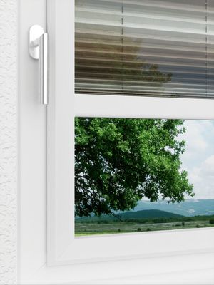 Preview LYSEL HOME Plissee 335A Mutato 3