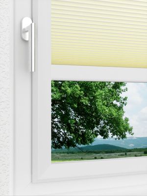Preview LYSEL HOME  Wabe 313A Sakhir 3