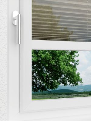 Preview LYSEL HOME Plissee 434A Vesta 3