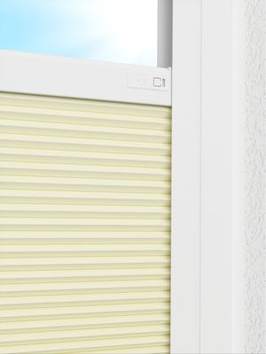 Preview LYSEL HOME Wabe 016A Evria BO 2