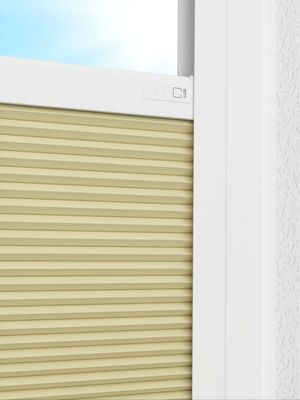 Preview LYSEL HOME Wabe 025A Evria BO 2