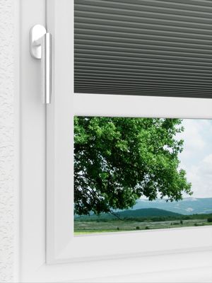 Preview LYSEL HOME Wabe 036A Evria BO 3