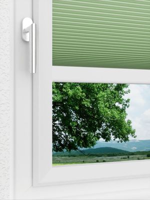 Preview LYSEL HOME Wabe 021A Evria BO 3