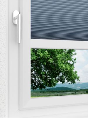 Preview LYSEL HOME Wabe 023A Evria BO 3