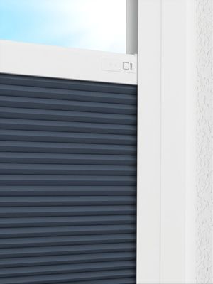 Preview LYSEL HOME Wabe 024A Evria BO 2