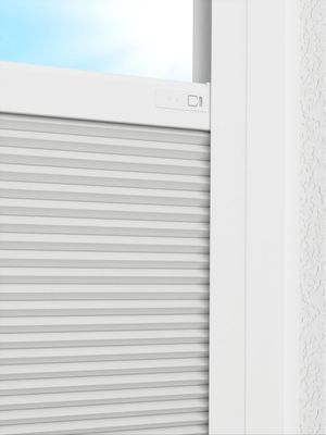 Preview LYSEL HOME Wabe 006A Evria BO 2