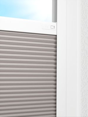 Preview LYSEL HOME Wabe 040A Evria BO 2