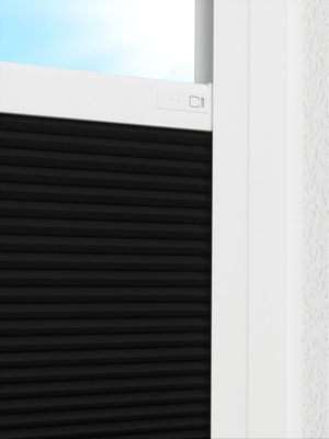 Preview LYSEL HOME Wabe 026A Evria BO 2