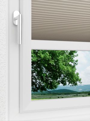 Preview LYSEL HOME Wabe 012A Evria BO 3