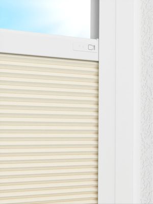 Preview LYSEL HOME Wabe 013A Evria 2