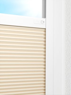 Preview LYSEL HOME Wabe 035A Evria 2