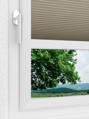 Preview LYSEL HOME Wabe 001A Evria 3