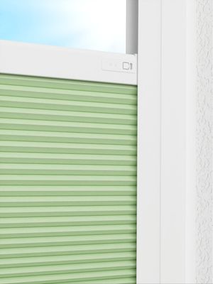 Preview LYSEL HOME Wabe 027A Evria 2