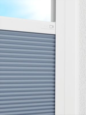 Preview LYSEL HOME Wabe 029A Evria 2