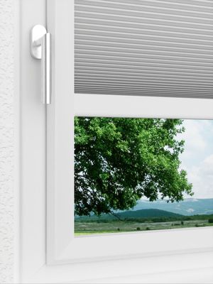 Preview LYSEL HOME Wabe 003A Evria 3