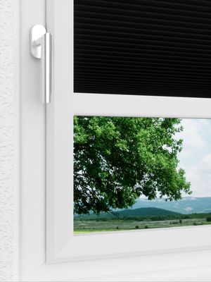Preview LYSEL HOME Wabe 032A Evria 3