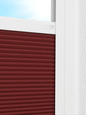 Preview LYSEL HOME Wabe 028A Evria 2