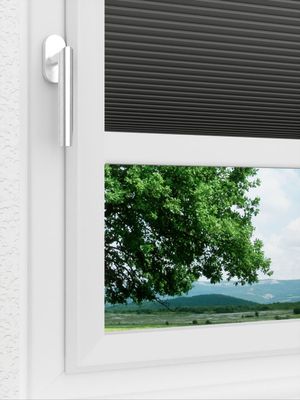 Preview LYSEL HOME Wabe 037A Evria 3