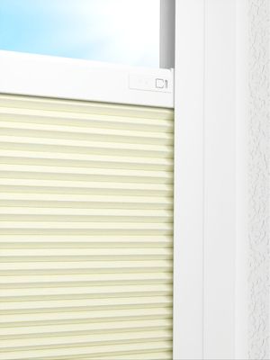Preview LYSEL HOME  Wabe 311A Lusail BO 2
