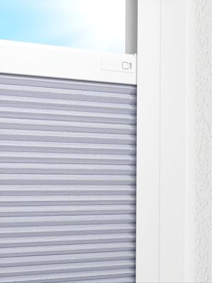 Preview LYSEL HOME  Wabe 312A Lusail BO 2