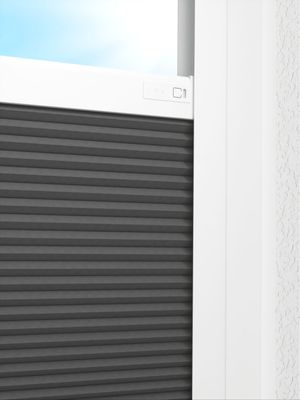 Preview LYSEL HOME  Wabe 310A Marina Bay 2