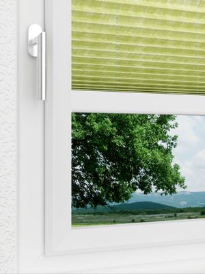 Preview LYSEL HOME Plissee 417A Athena 3