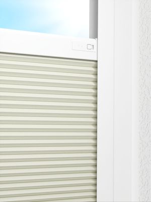 Preview LYSEL HOME  Wabe 315A Jeddah BO 2