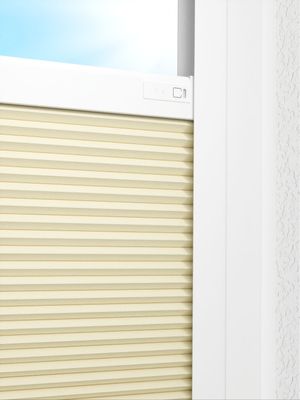 Preview LYSEL HOME  Wabe 320A Jeddah BO 2